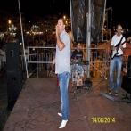 Fares la classe sur yala.fm